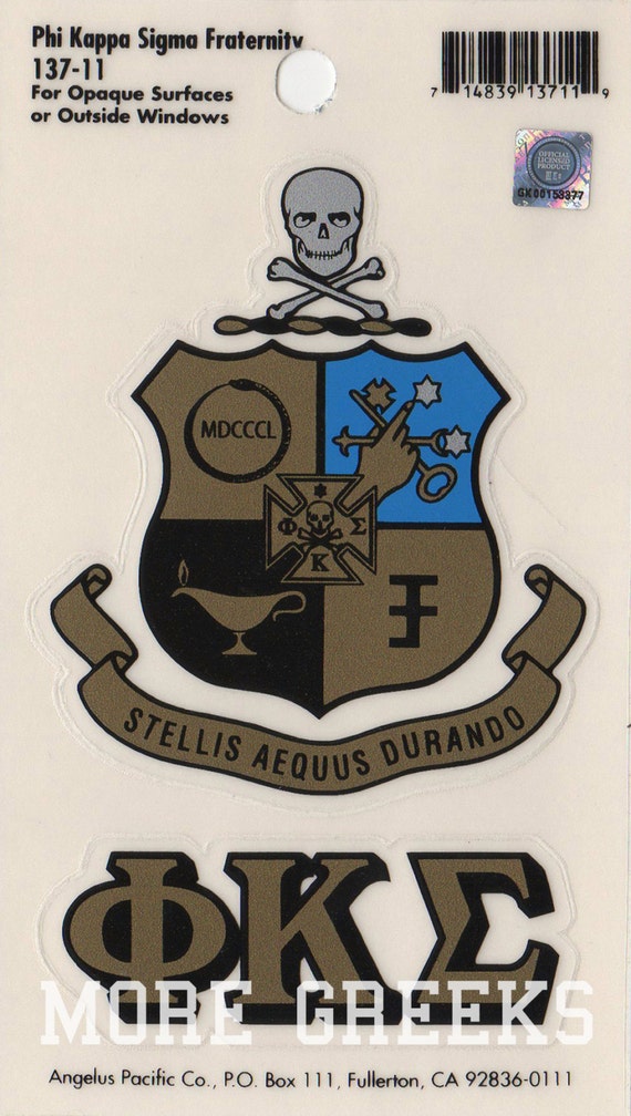 phi sigma kappa fsu phi sigma kappa fsu