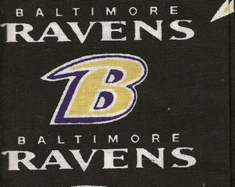 RAVENS STETHOSCOPE COVER