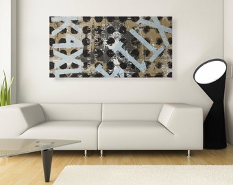 Popular Items For Industrial Artwork On Etsy Popular Items For Industrial Artwork On Etsy