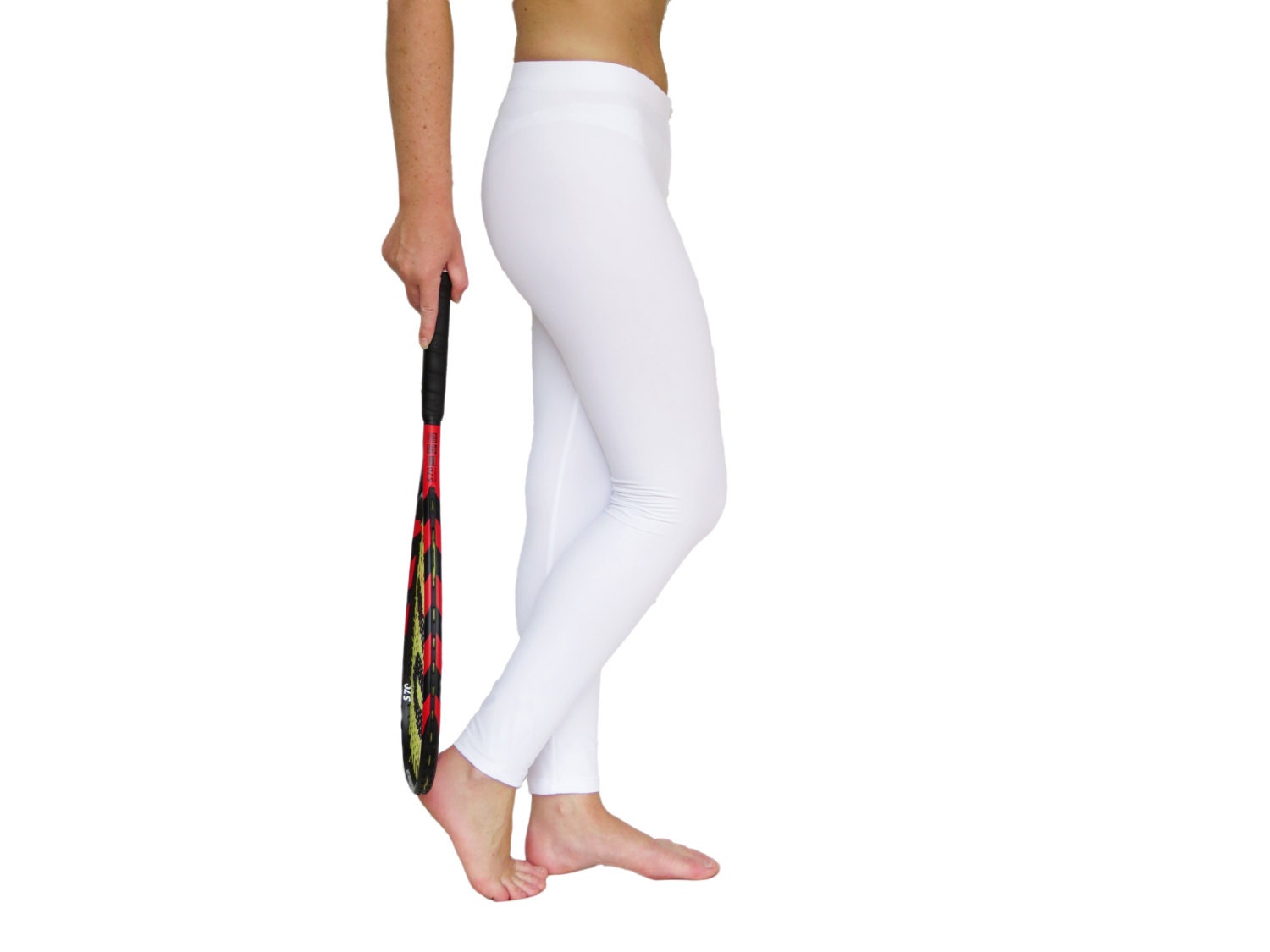 yoga white pant White White Yoga  2016 Women Pants  Pants For