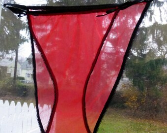 Marriage Lowest Prices In Russian Stained Panty Fetish