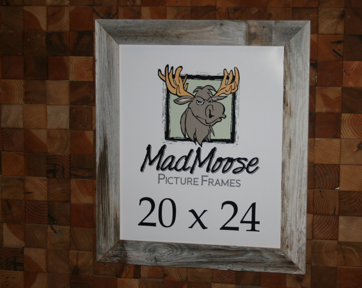 20x24-barnwood-thin-x-3-picture-frame
