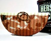 Hot Cocoa Soap Hot Cocoa Soap