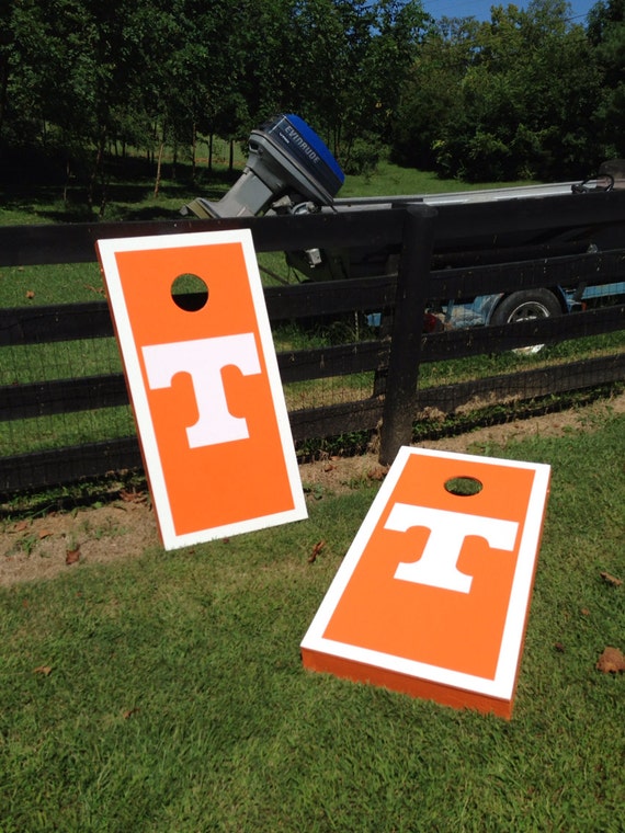 bag university for male Unavailable on Listing Etsy