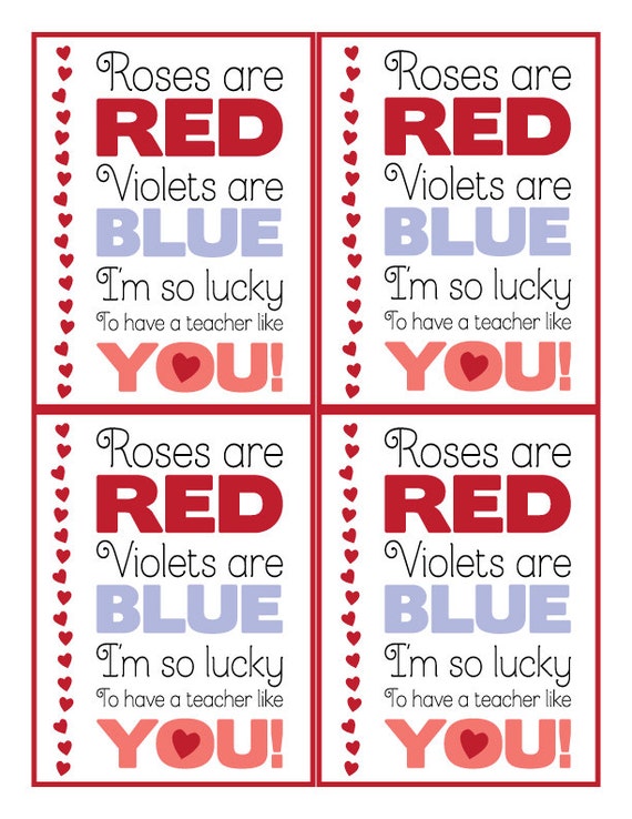 valentines-day-card-for-teacher-digital-print-letter-size