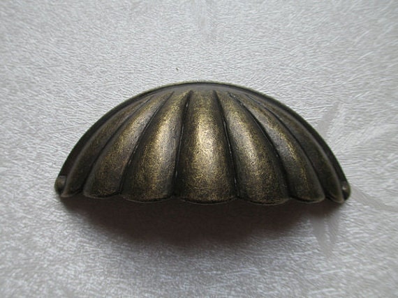 64 mm antik stil griffe für möbel knäufe möbelknopf knauf Küche Knöpfe Antik ~ 64 mm antik stil griffe für möbel knäufe möbelknopf knauf