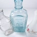 Bouteille Isotherme Vintage Specialités TA – Années 70/80 – Fabriquée En France