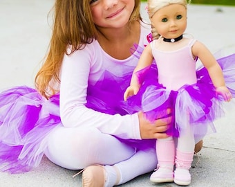 Buildabear | Etsy
