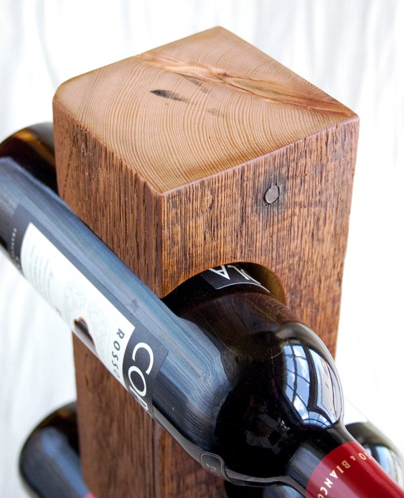 custom-wine-rack-c-1800-barn-wood-made-to-order-free