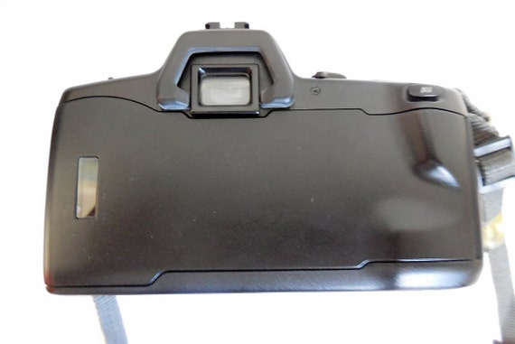 Maxxum Htsi Manual