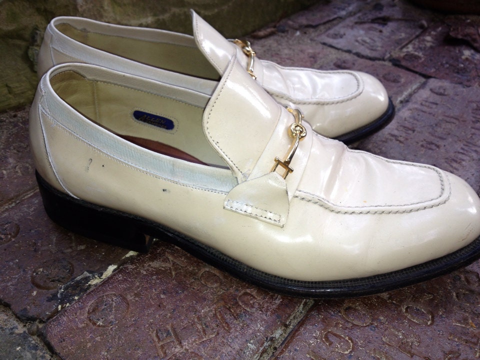 allen edmonds shoe cream