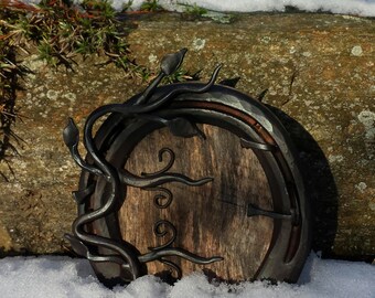 magical fairy door SALE FREE SHIPPING anywhere in the u.s.
