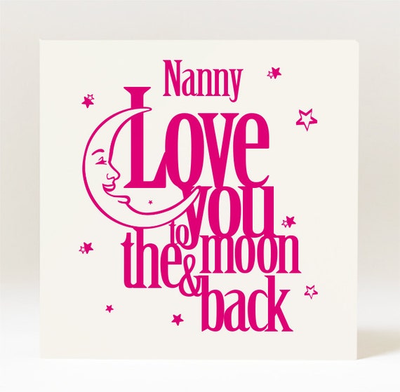 handmade-mother-s-day-birthday-nanny-nana-nanna-love-you