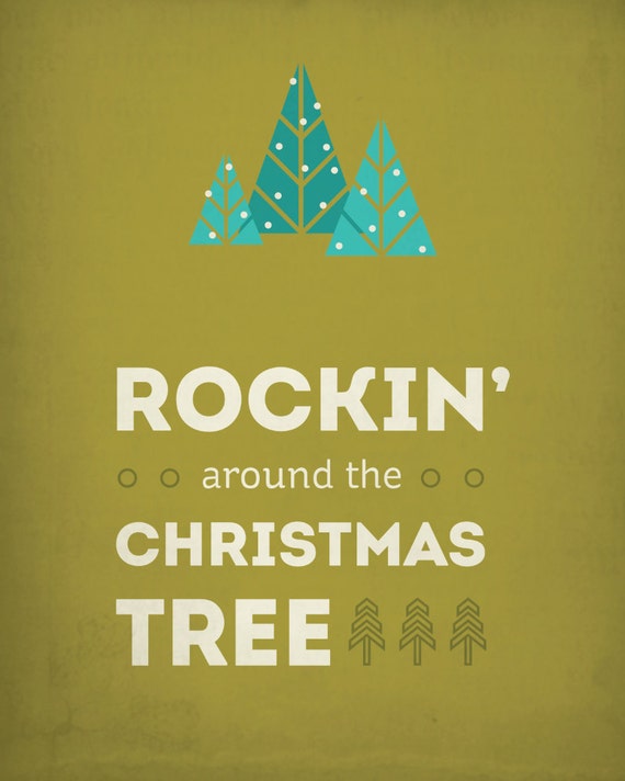 items similar to rockin around the christmas tree items similar to rockin around the christmas tree