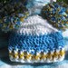 beginners crochet patterns for san diego chargers afghan beginners crochet patterns for san diego chargers afghan