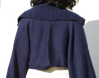 Scialle In Cashmere Puro Marrone Fatto A Mano Dal Nepal – Scialle Morbido E Avvolgente Per Donna, Colore Naturale