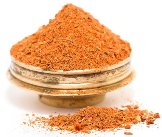 Latin Spice latin-spice