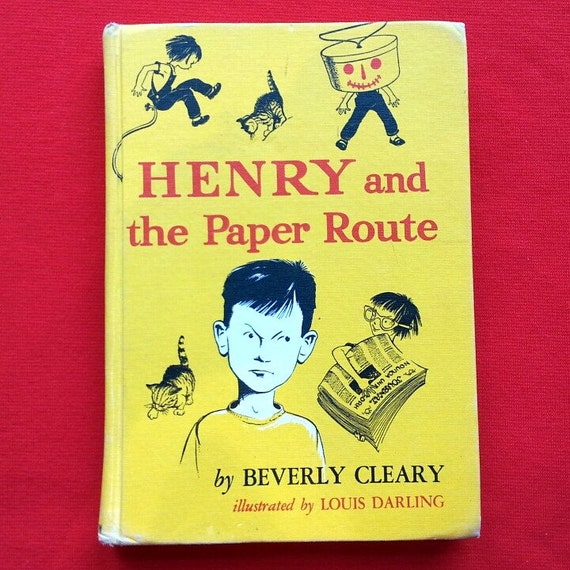 lot Of 26 Beverly Cleary Judy Blume E.B. White Books great Lot lot Of 26 Beverly Cleary Judy Blume E.B. White Books great Lot