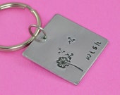 Wish Keychain Il_170x135
