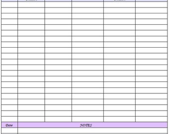 Fillable Digital Dialysis Flow Log  PDF Digital Health forms ...