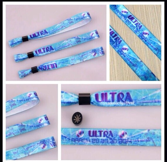 Etsy Your place to buy and sell all things handmade, vintage, and