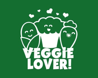 VEGETARIAN TSHIRT animal rights shirt vegan t shirt funny shirt cool t shirt (also available on crewneck sweatshirts and hoodies) SM-5XL