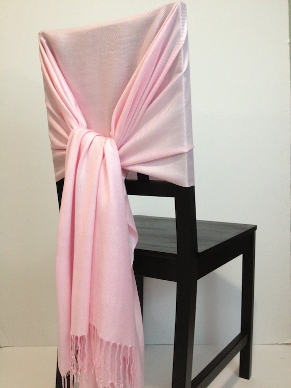 Items similar to LIGHT PINK PASHMINA, Pashmina Scarf, Pashmina Shawl