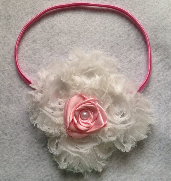 items similar to baby headband newborn headband flower items similar to baby headband newborn headband pink items similar to baby headband newborn headband flower items similar to baby headband newborn headband pink