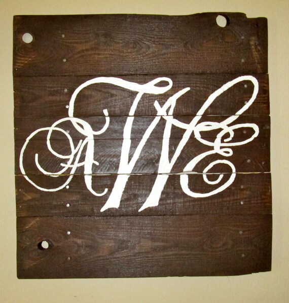 eazydraw font pallet eazydraw font pallet