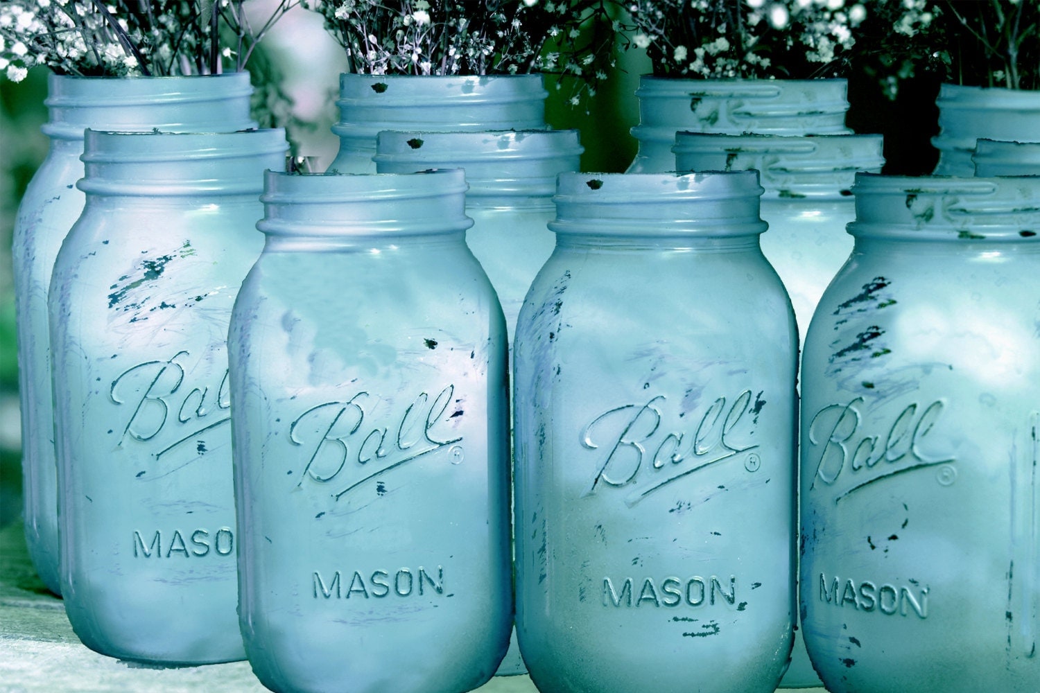 mason-jars-12-pcs-quart-size-32-oz-country-chic-wedding