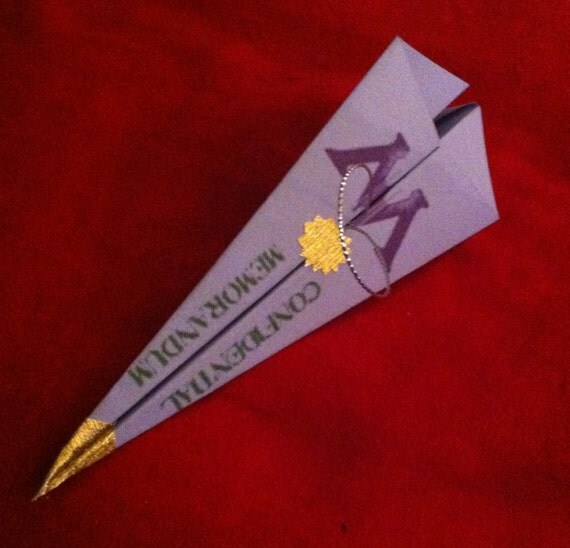 Ministry create with paper Ministry create with paper
