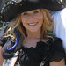 Jodi Parsons