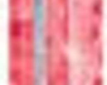 Susan Bates Steel Crochet Hook Size 6 (1.6mm)