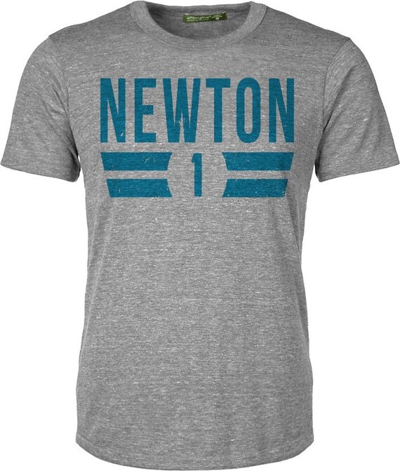 cam newton tee shirts