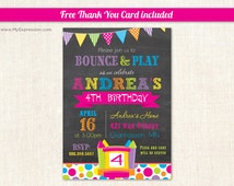 Popular items for pump it up on Etsy