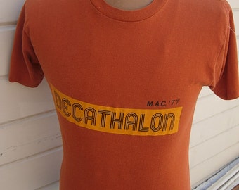 decathalon t shirts