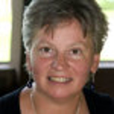 Annette