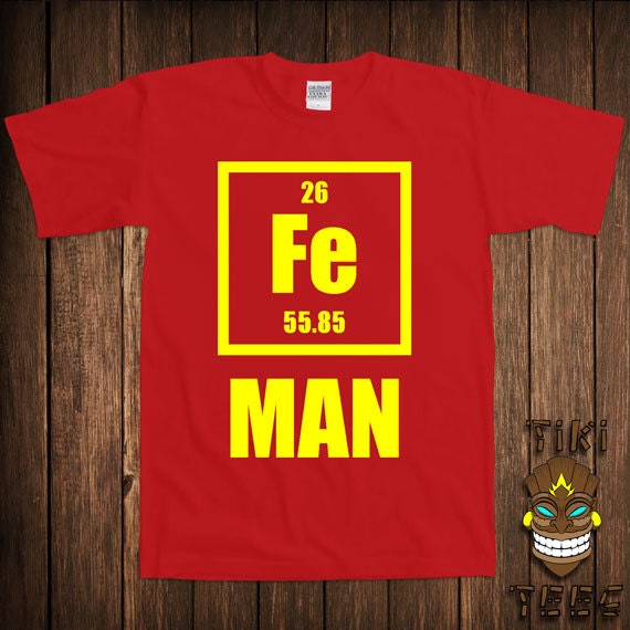 funny super hero shirt