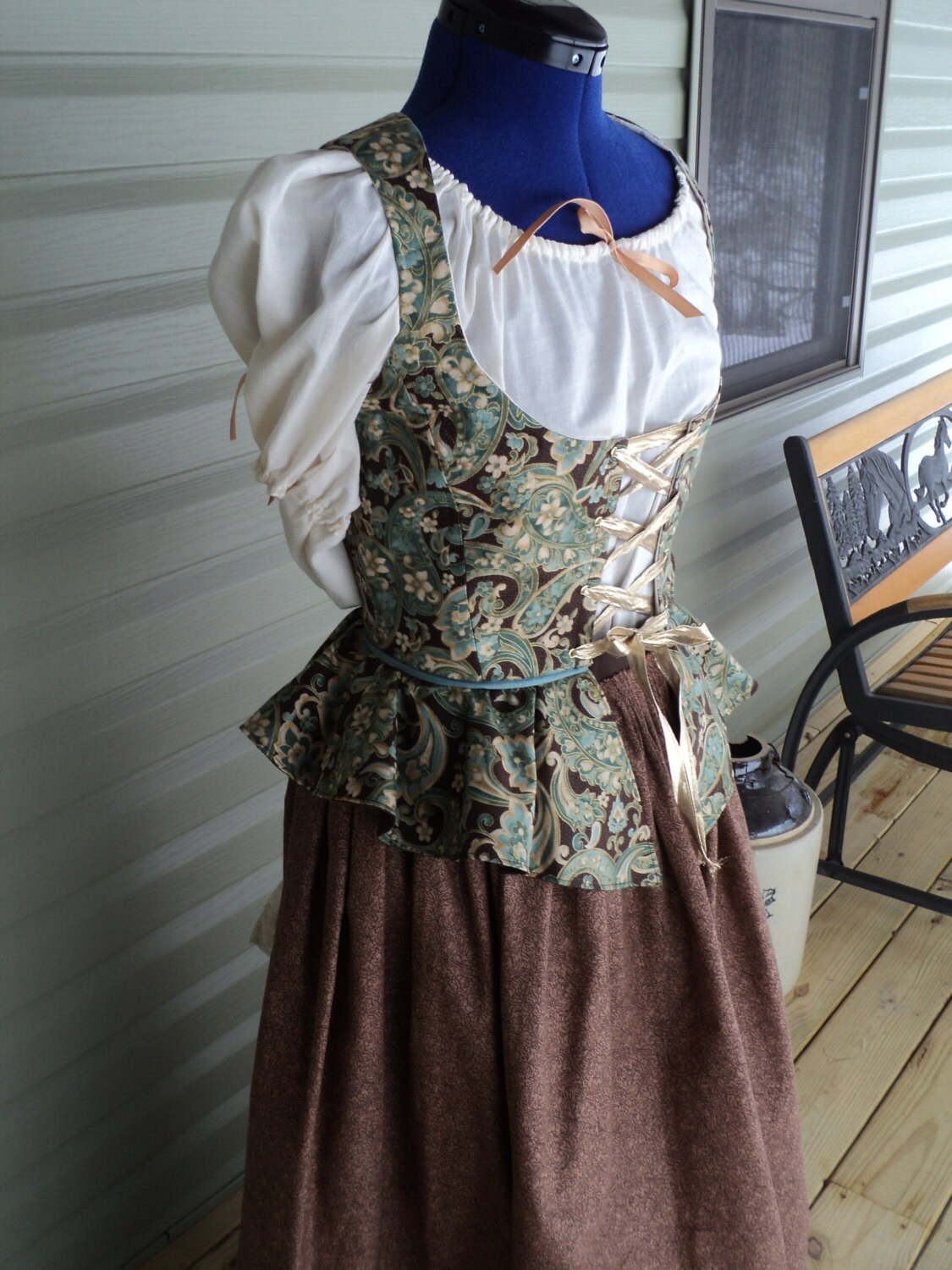 Chandeliers & Pendant Lights