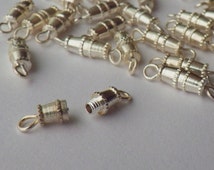 Popular items for bulk necklaces on Etsy