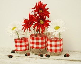 Popular items for cute print on Etsy