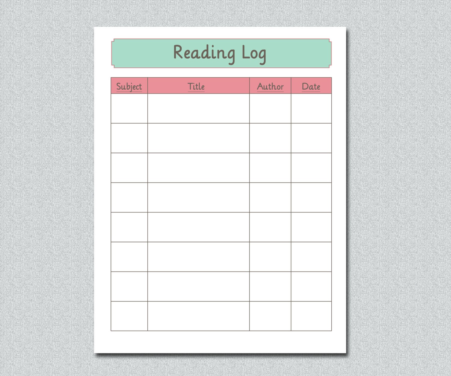 Read this list. Reading log. Reading log example. Reading log Template. Book Tracker шаблон.