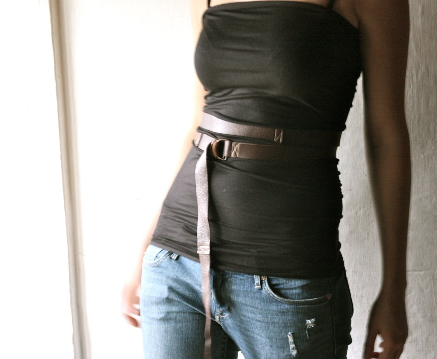 Leather belt, Men belt, Womens belt, Black belt, Tie belt, Wrap belt, Wide belt, Steampunk accessories, Medieval belt, larp, leather sash steampunk buy now online