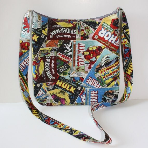 Hiking gear deal of the day, backpack camping missouri news, body bag comic alley