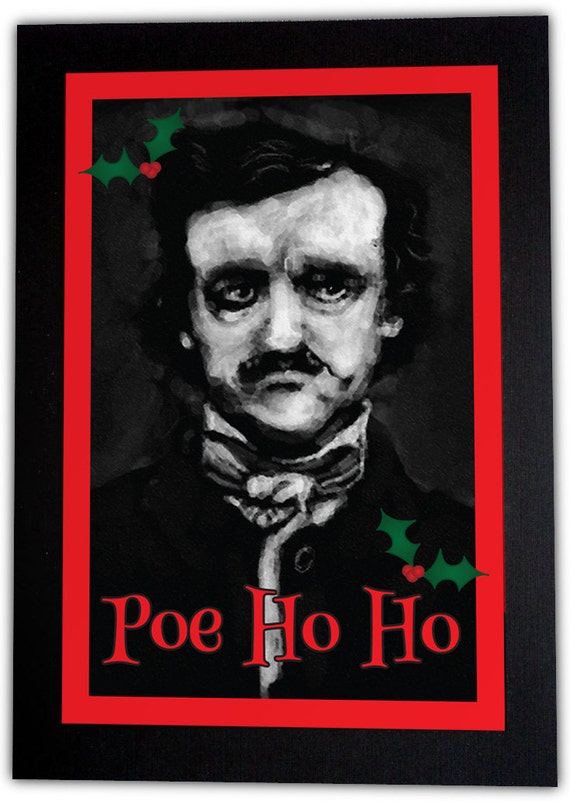 Poe ho как поставить