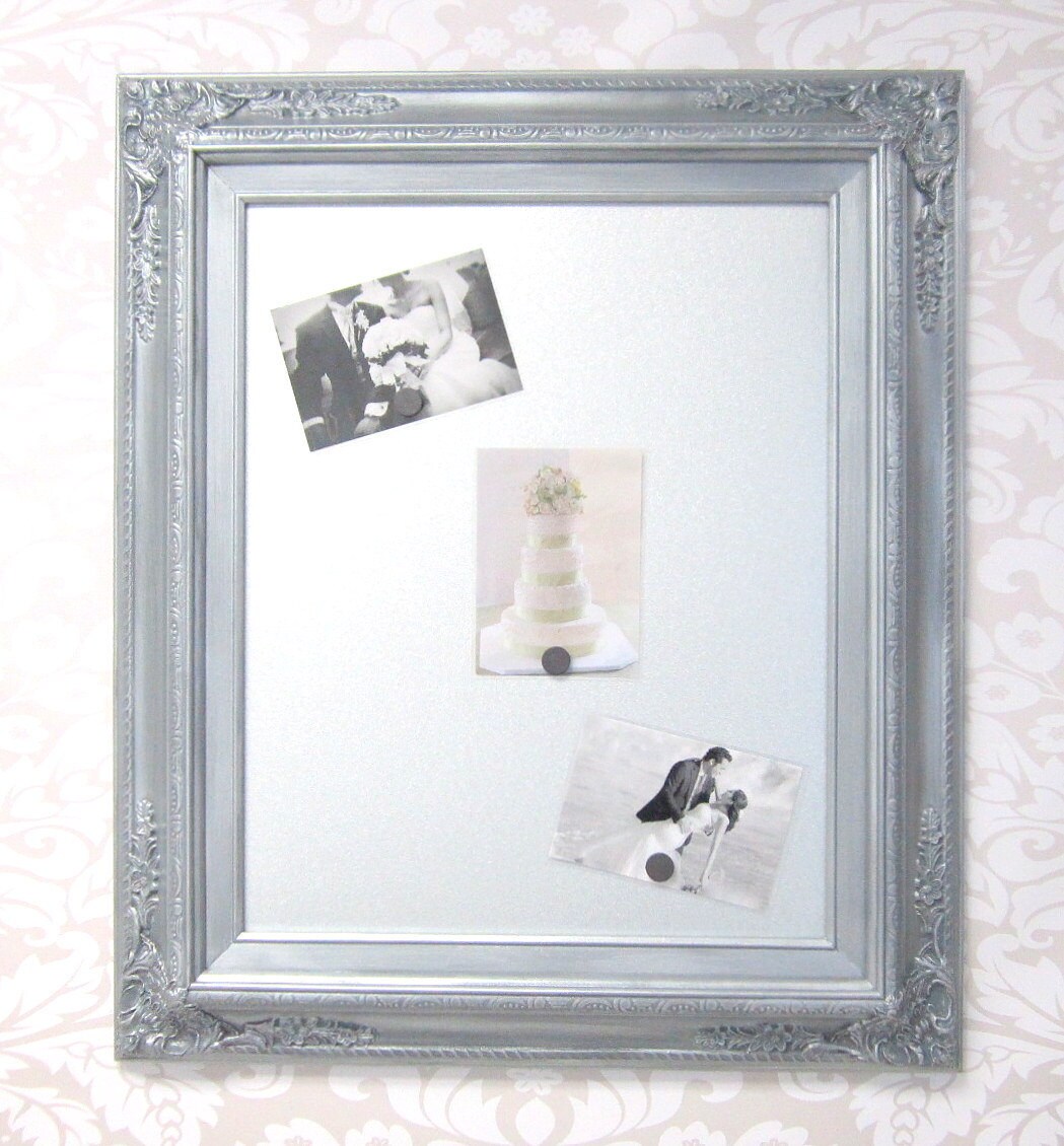 DECORATIVE BOARDS For Sale Memo by RevivedVintage