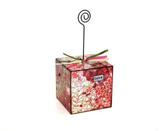 Popular items for recipe holder on Etsy