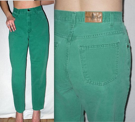 astro turf pants