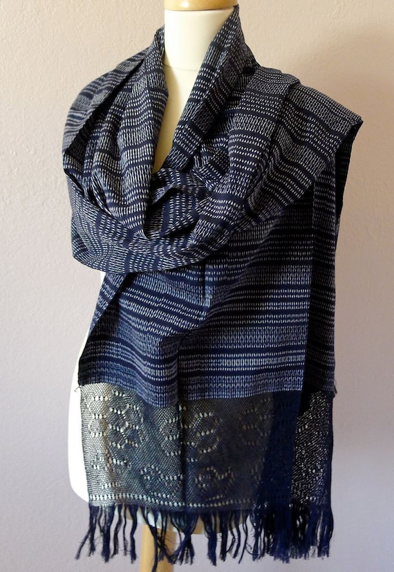 Rebozo - deals on 1001 Blocks
