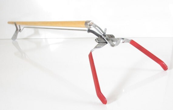 extended grabber extended grabber